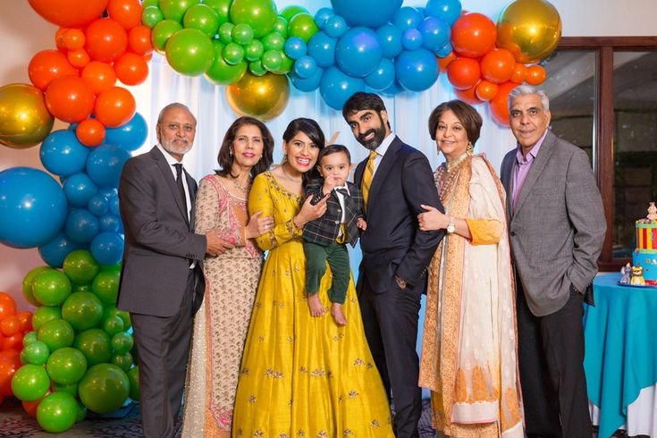 birthday party at martinsville gardens flemington, central nj family portrait photographer