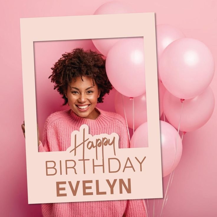 Birthday Party Event Organiser