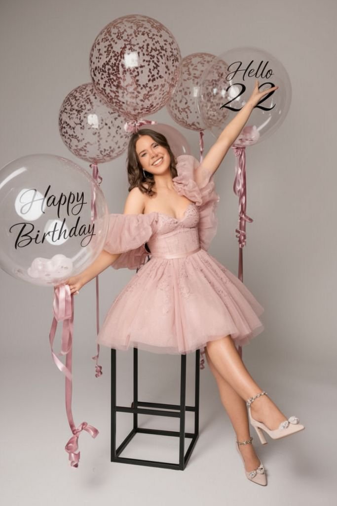 summer birthday outfits 2025 your ultimate fashion inspo