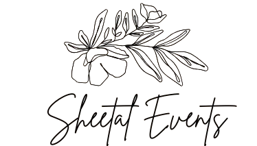 wedding studio logo removebg preview