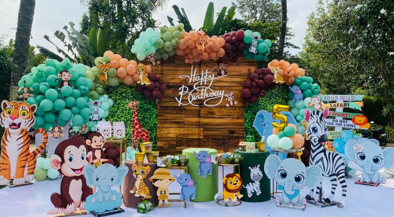 untitled design (2) (1)